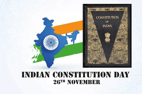 The Essence of the Indian Constitution: